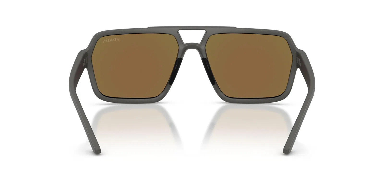 Prada Linea Rossa A06SF Sunglasses - view 37